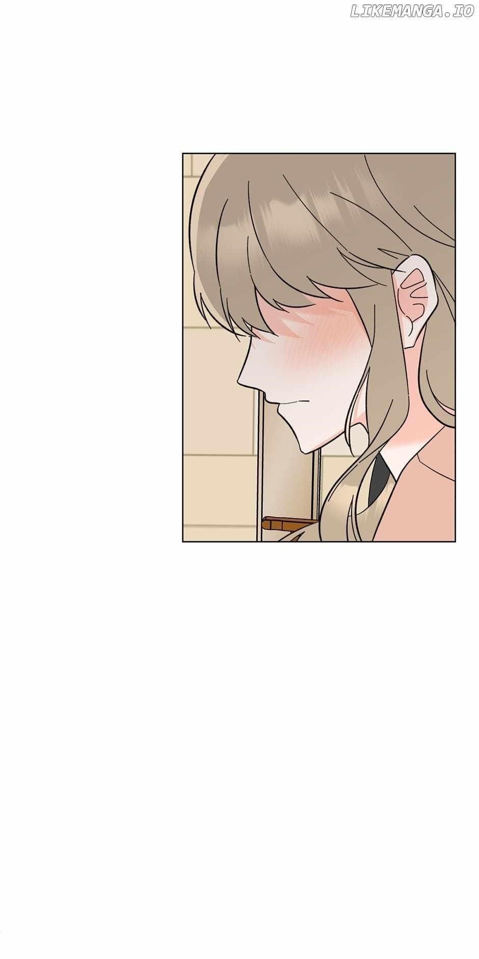 1St Year Max Level Manager Chapter 128 - Page 58 in English