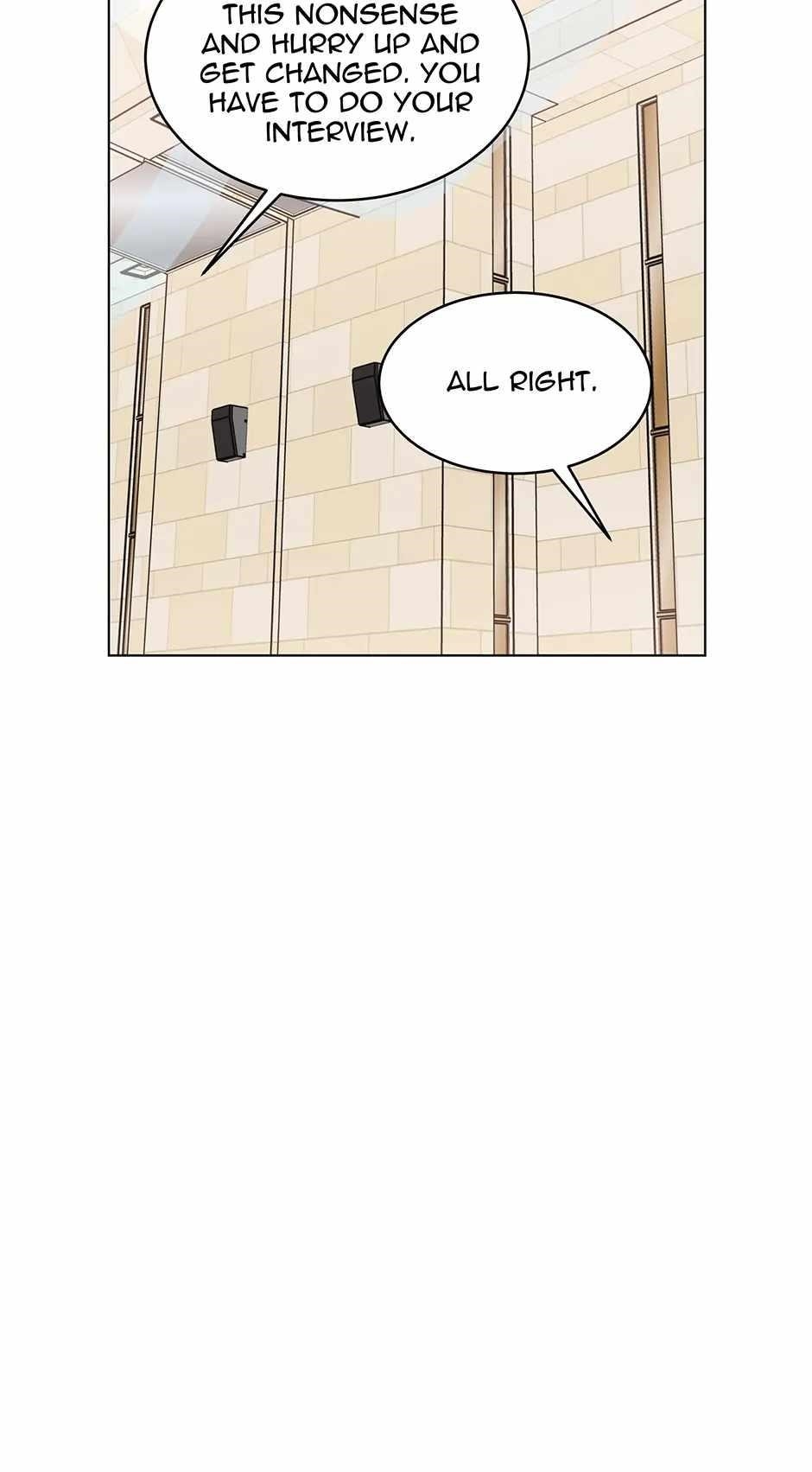 1St Year Max Level Manager Chapter 129 - Page 10 in English