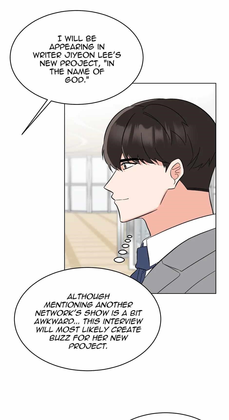 1St Year Max Level Manager Chapter 129 - Page 15 in English