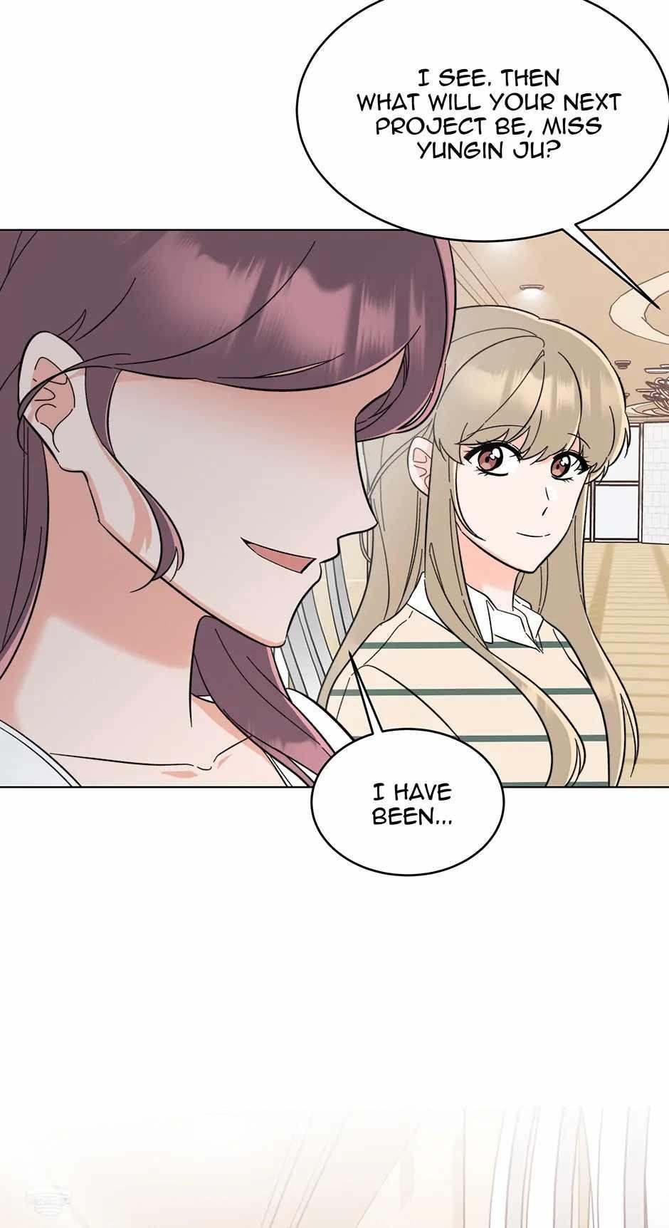 1St Year Max Level Manager Chapter 129 - Page 16 in English