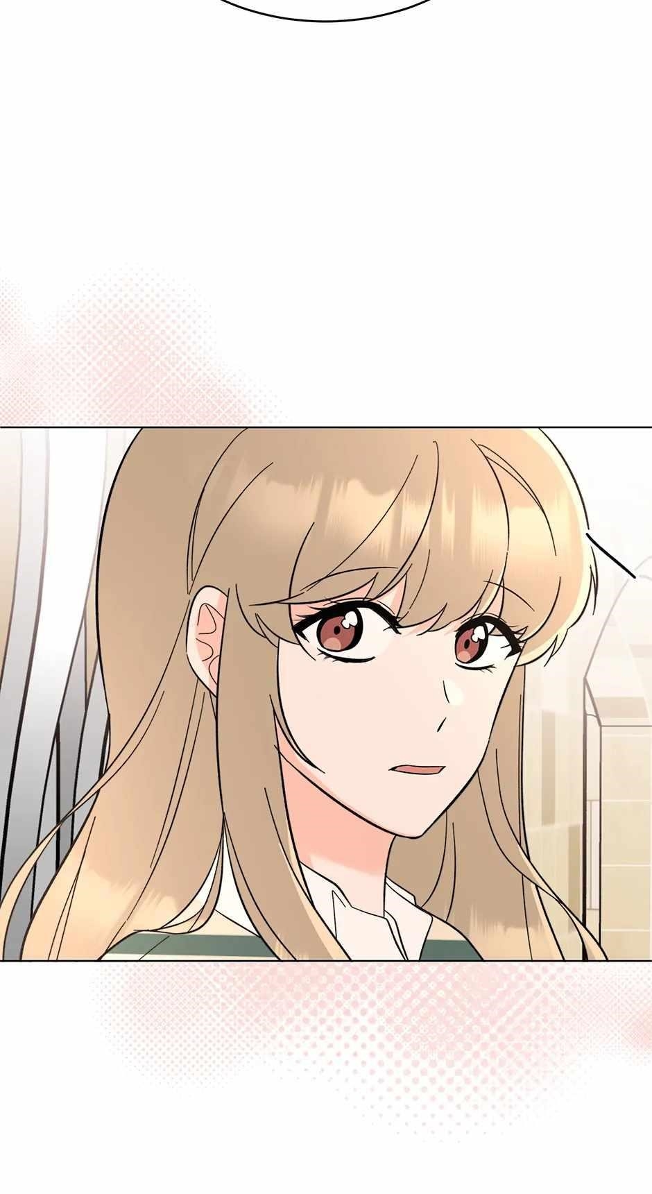 1St Year Max Level Manager Chapter 129 - Page 18 in English