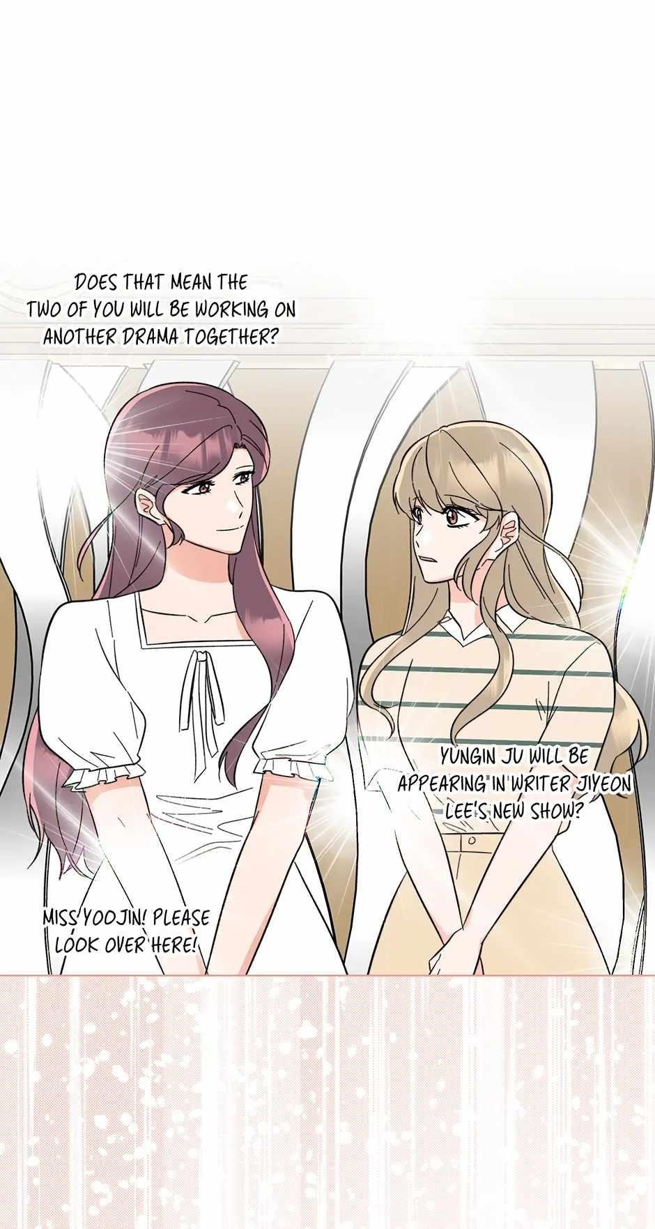 1St Year Max Level Manager Chapter 129 - Page 19 in English