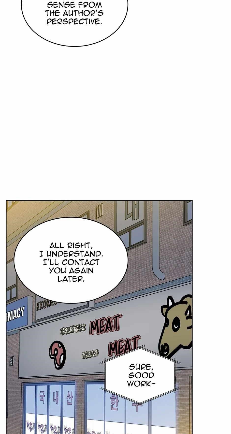 1St Year Max Level Manager Chapter 129 - Page 24 in English