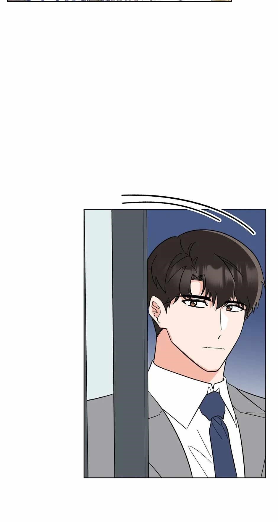 1St Year Max Level Manager Chapter 129 - Page 25 in English