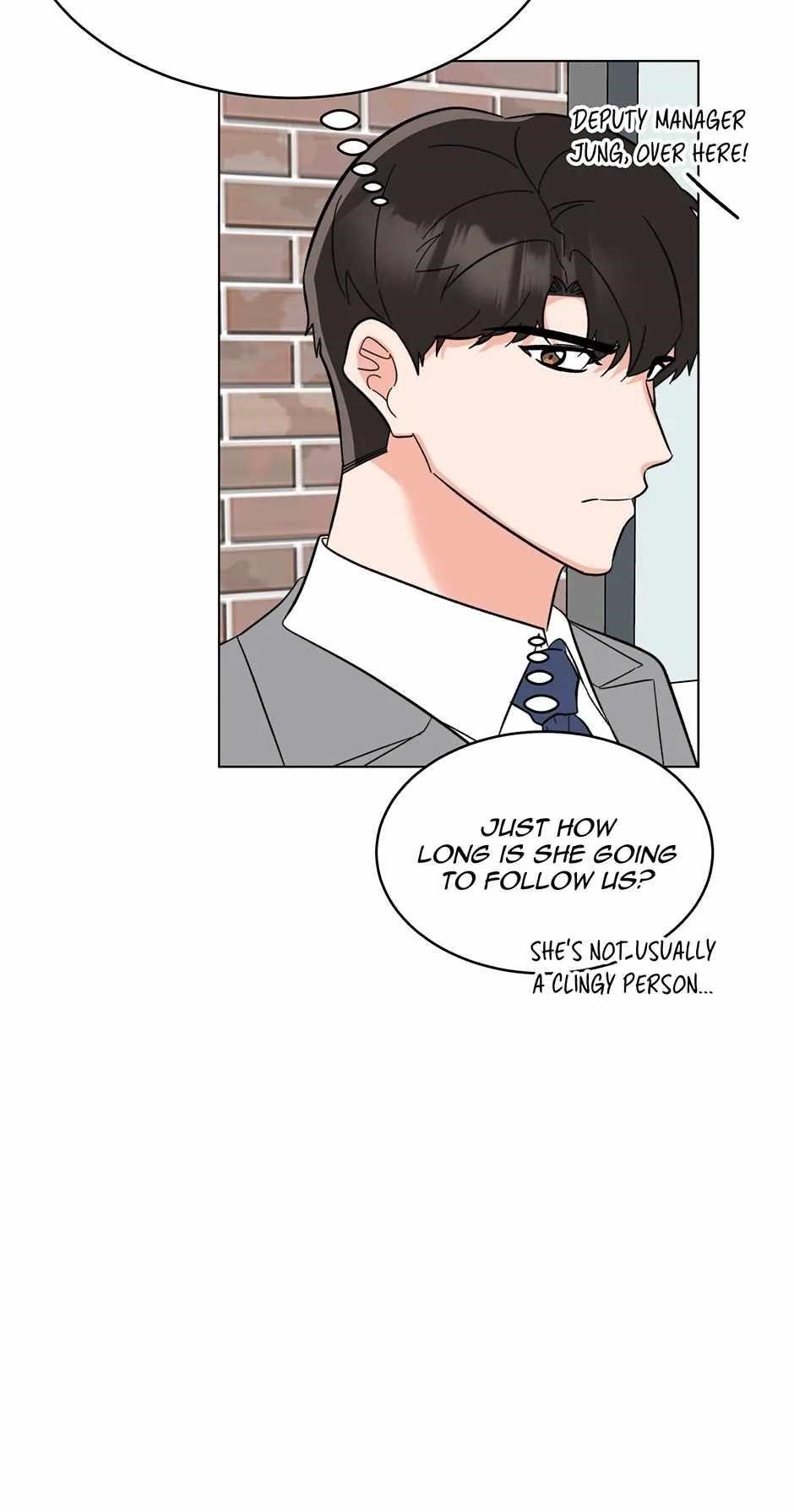 1St Year Max Level Manager Chapter 129 - Page 28 in English