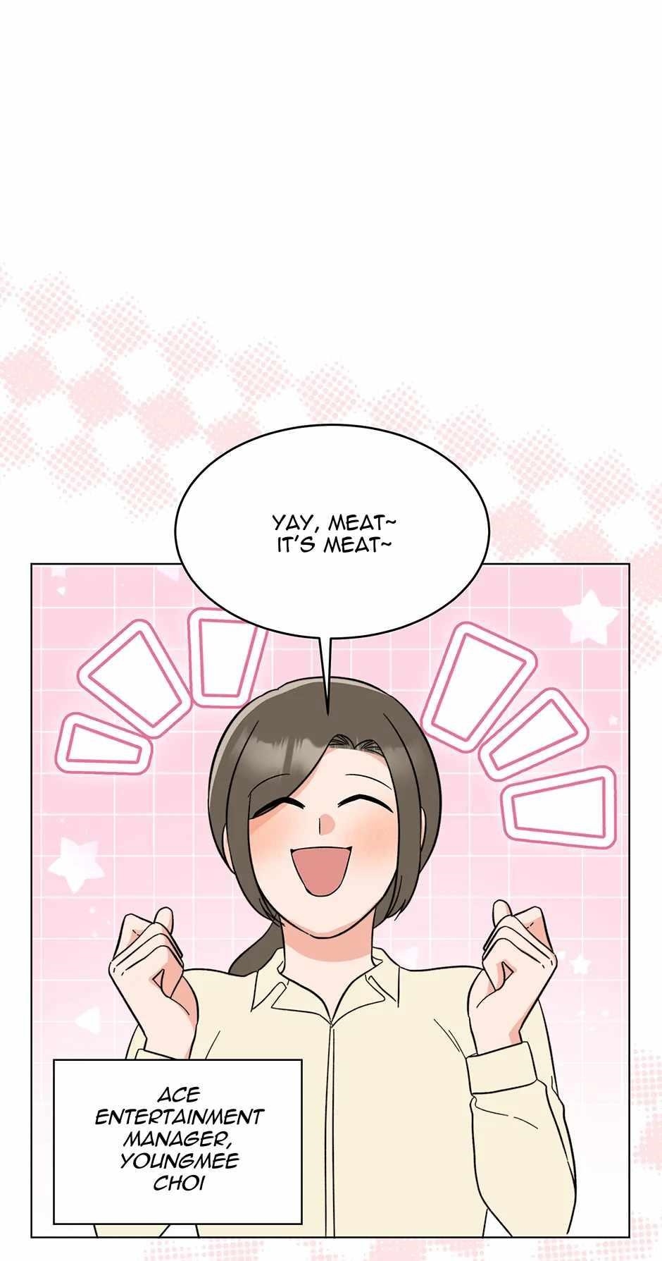 1St Year Max Level Manager Chapter 129 - Page 29 in English