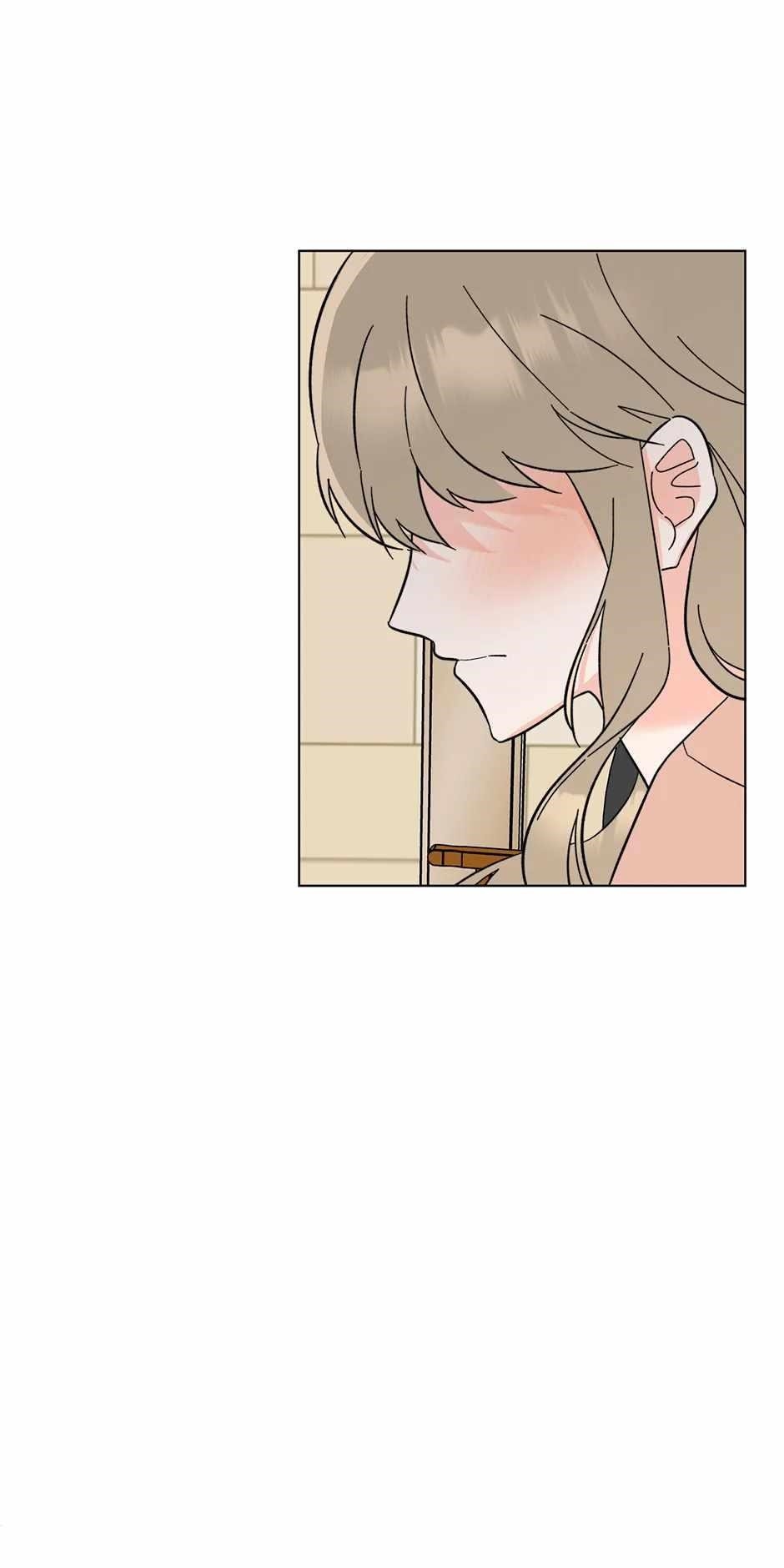 1St Year Max Level Manager Chapter 129 - Page 3 in English