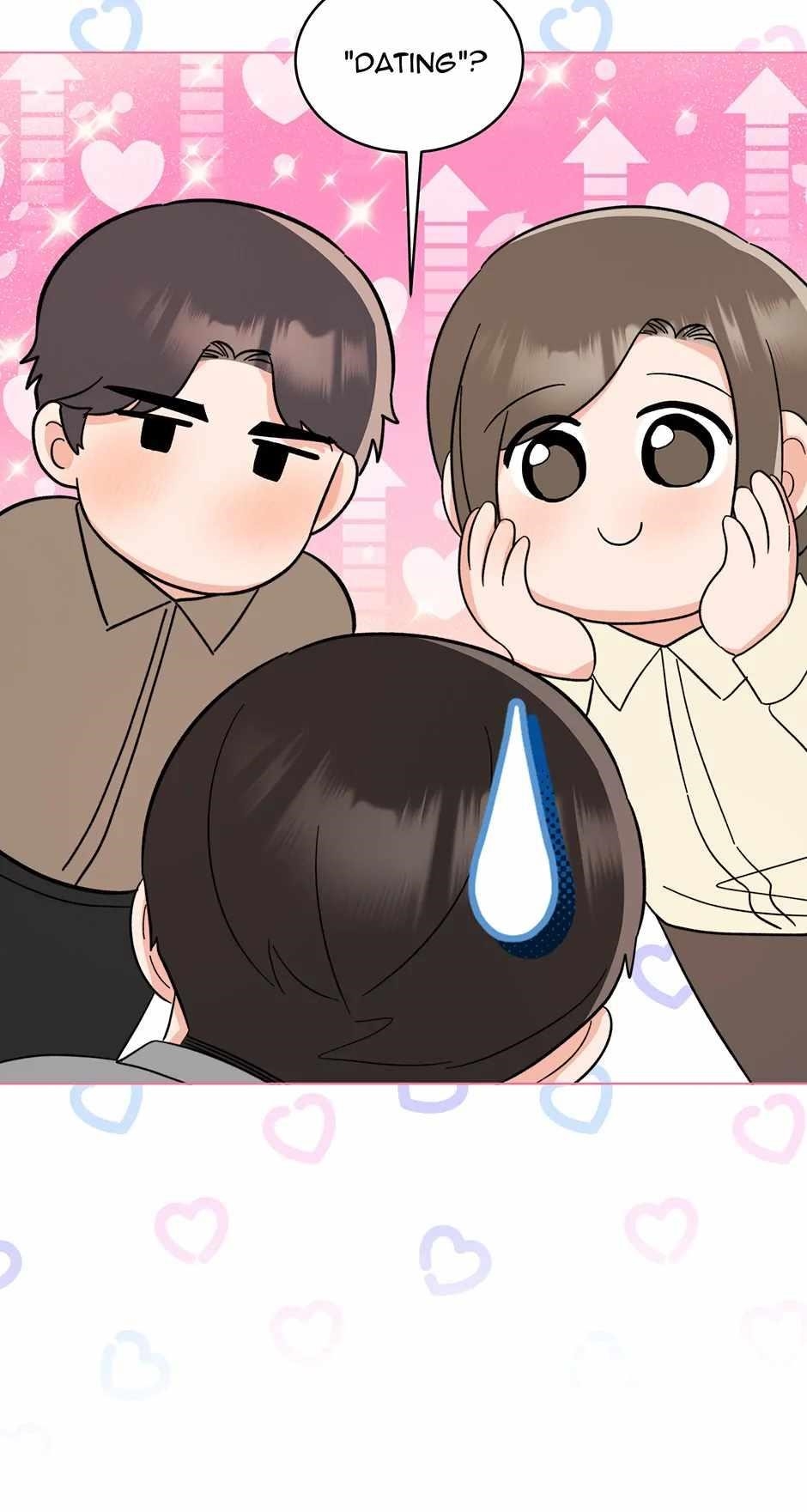 1St Year Max Level Manager Chapter 129 - Page 38 in English
