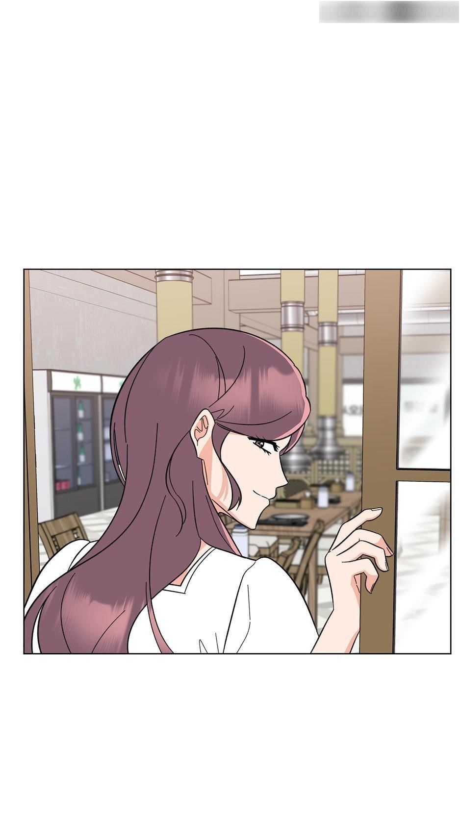 1St Year Max Level Manager Chapter 130 - Page 15 in English