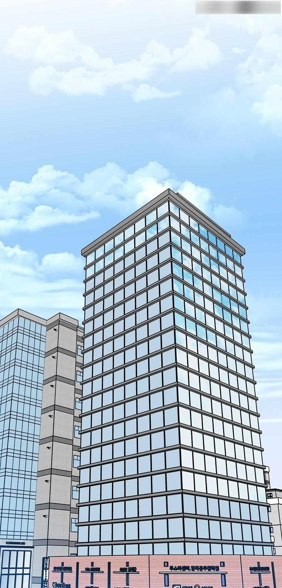 1St Year Max Level Manager Chapter 130 - Page 26 in English