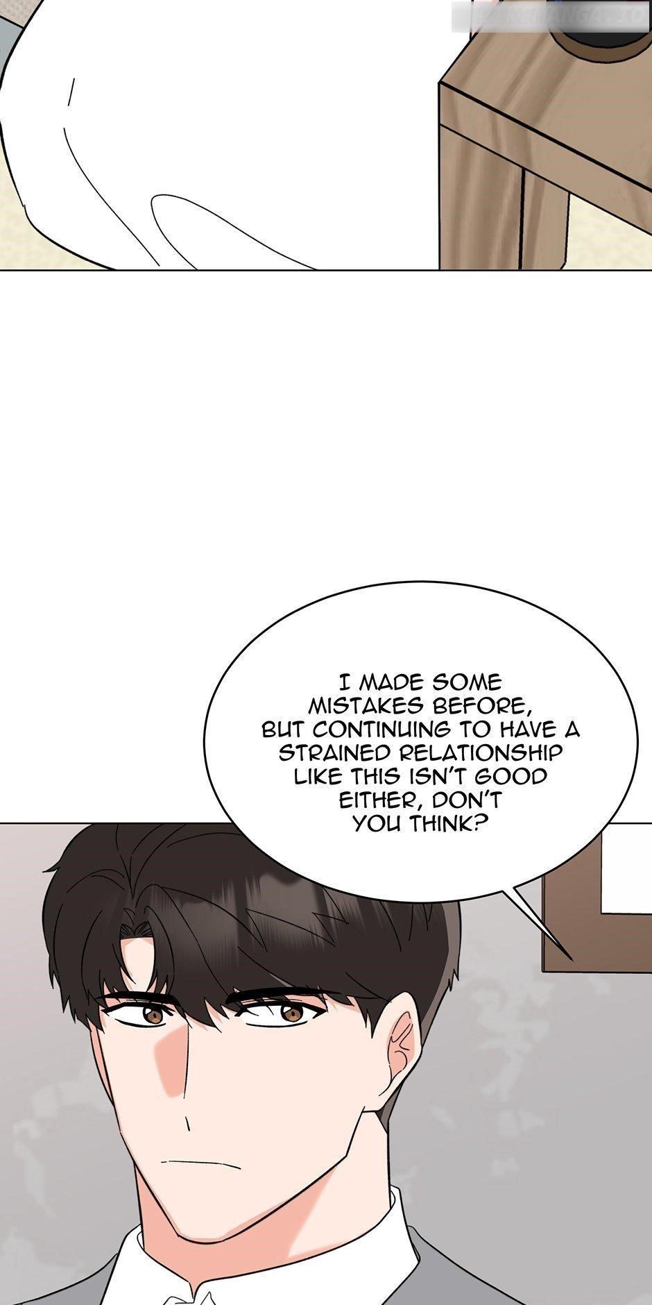 1St Year Max Level Manager Chapter 130 - Page 3 in English