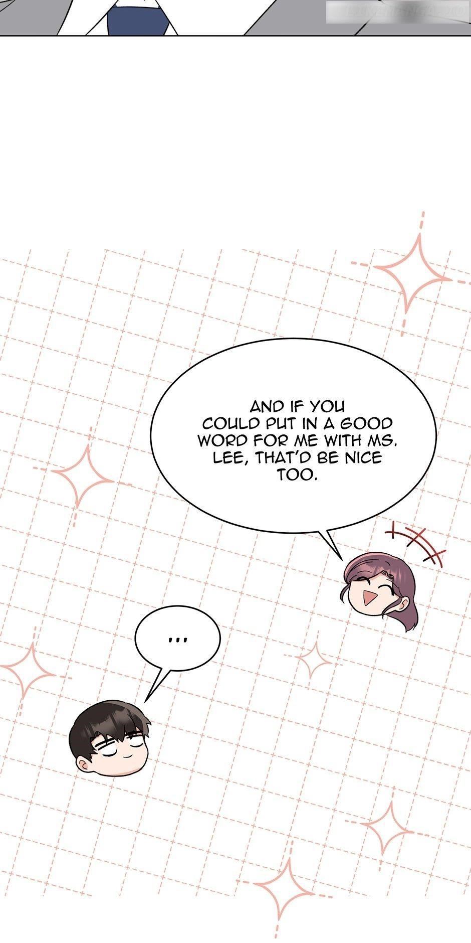 1St Year Max Level Manager Chapter 130 - Page 4 in English