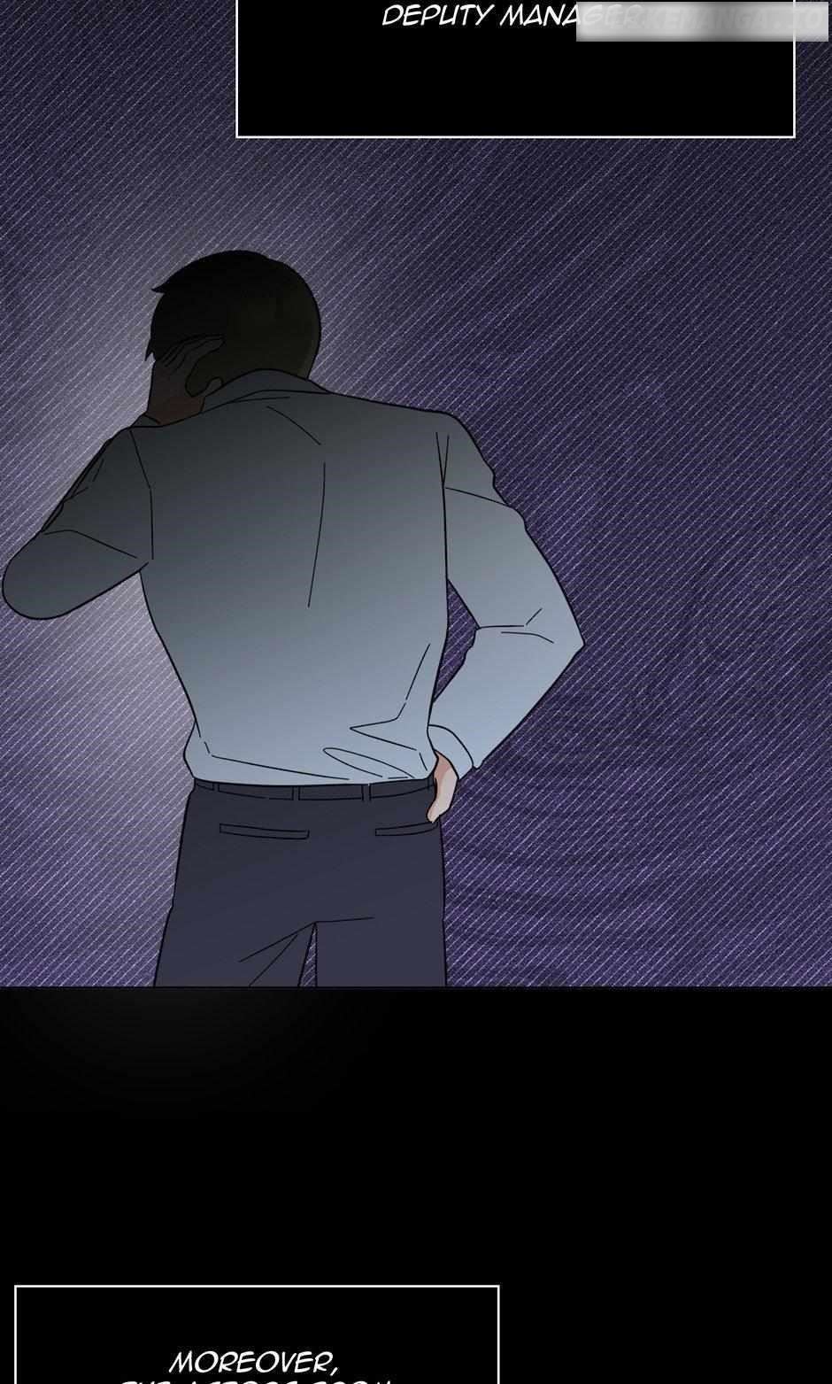 1St Year Max Level Manager Chapter 130 - Page 54 in English