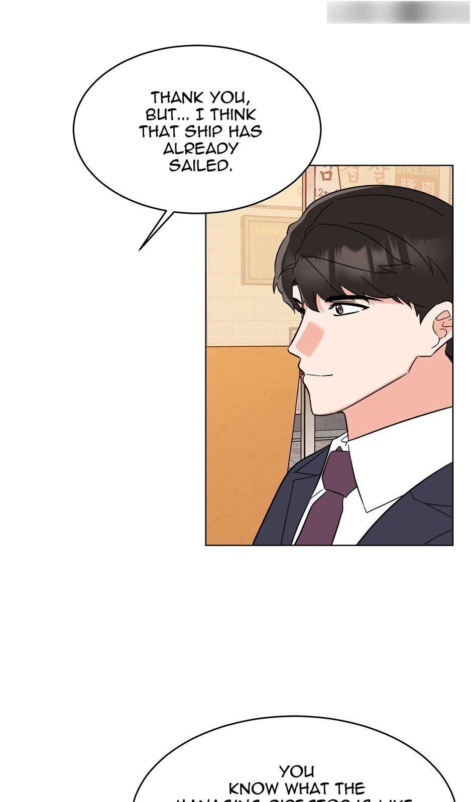 1St Year Max Level Manager Chapter 130 - Page 60 in English