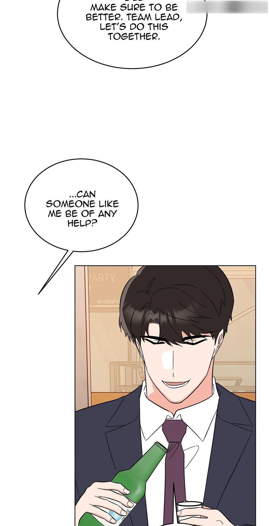 1St Year Max Level Manager Chapter 130 - Page 70 in English