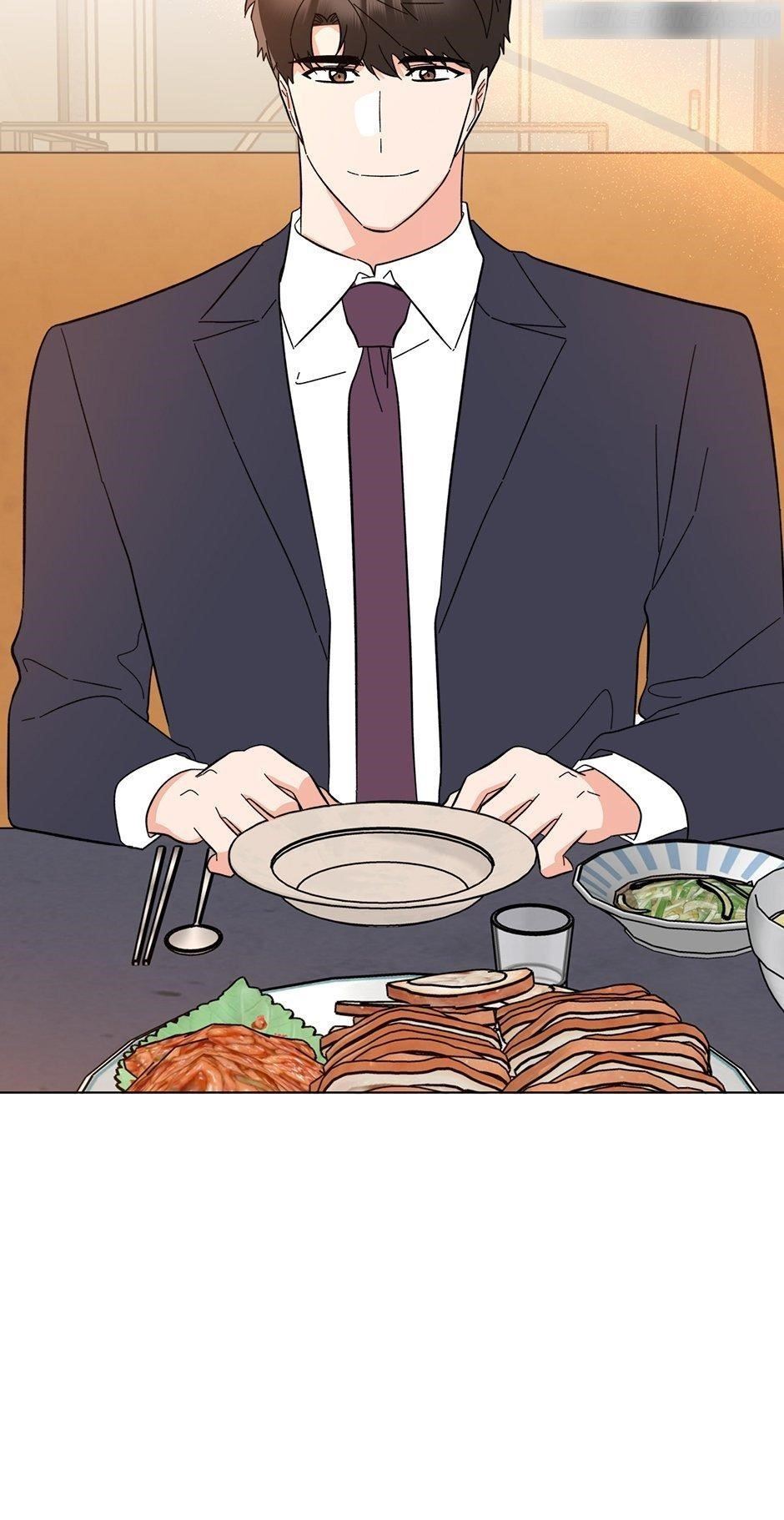 1St Year Max Level Manager Chapter 130 - Page 73 in English
