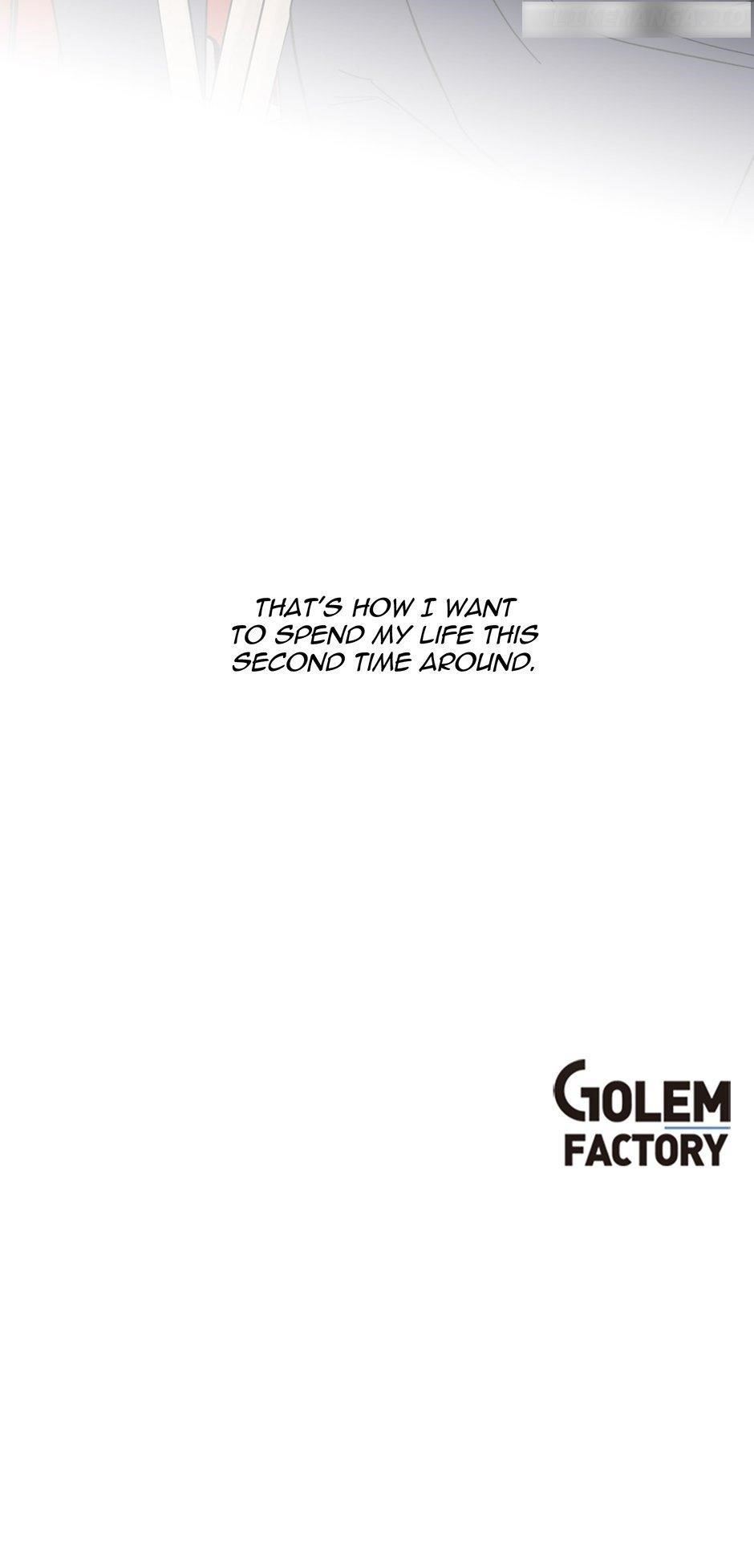 1St Year Max Level Manager Chapter 130 - Page 77 in English