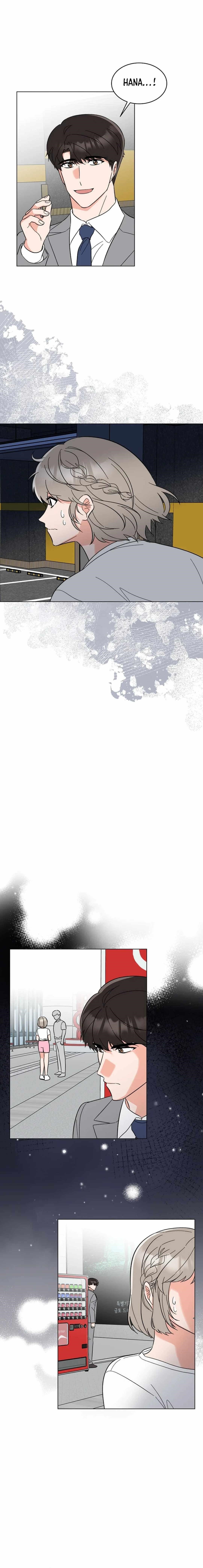 1St Year Max Level Manager Chapter 132 - Page 3 in English