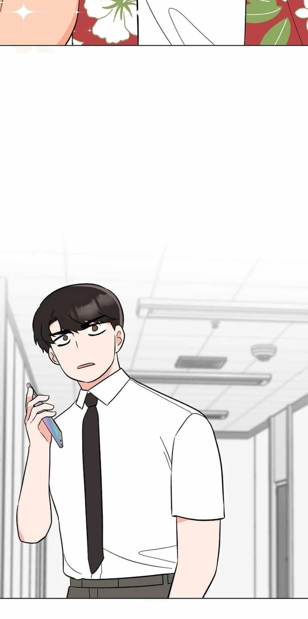 1St Year Max Level Manager Chapter 142 - Page 11 in English