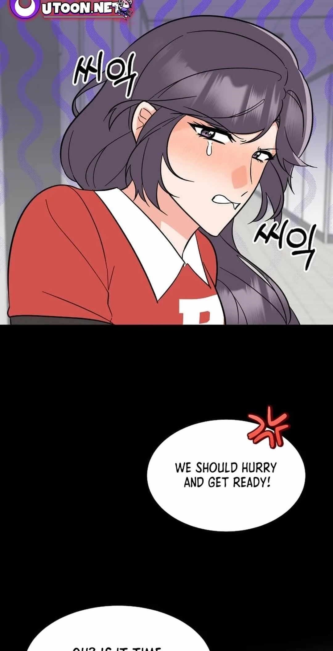 1St Year Max Level Manager Chapter 142 - Page 26 in English
