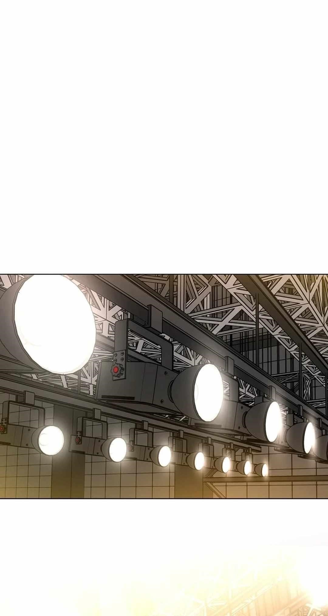 1St Year Max Level Manager Chapter 142 - Page 34 in English