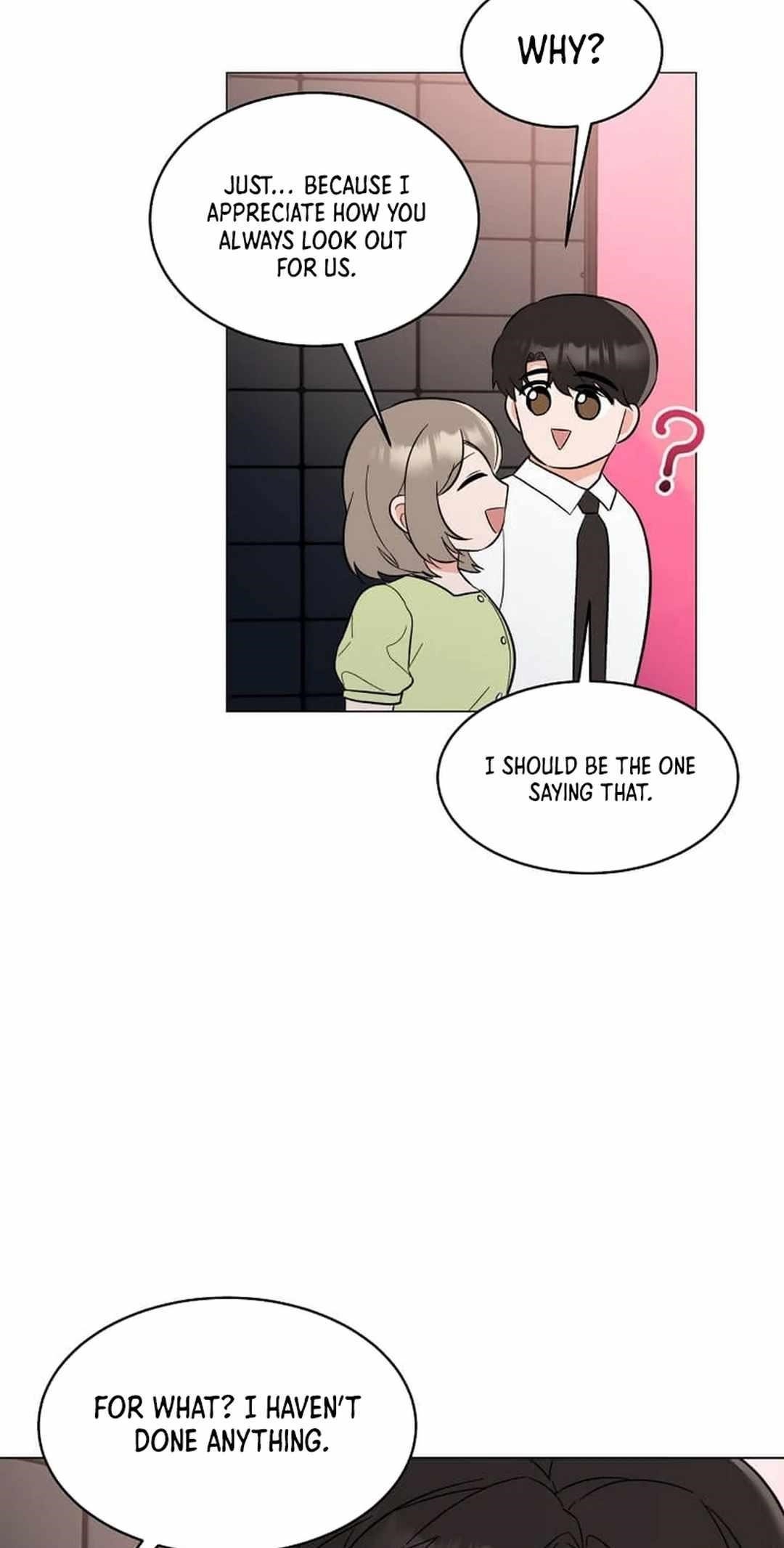 1St Year Max Level Manager Chapter 142 - Page 43 in English