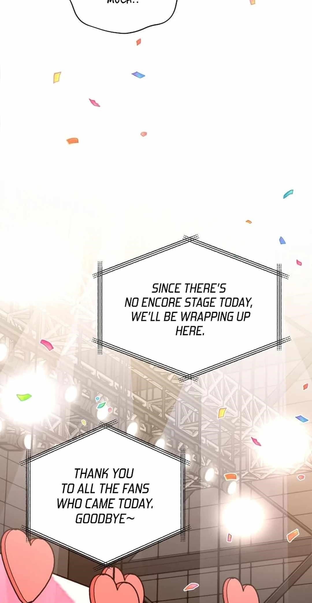 1St Year Max Level Manager Chapter 142 - Page 61 in English