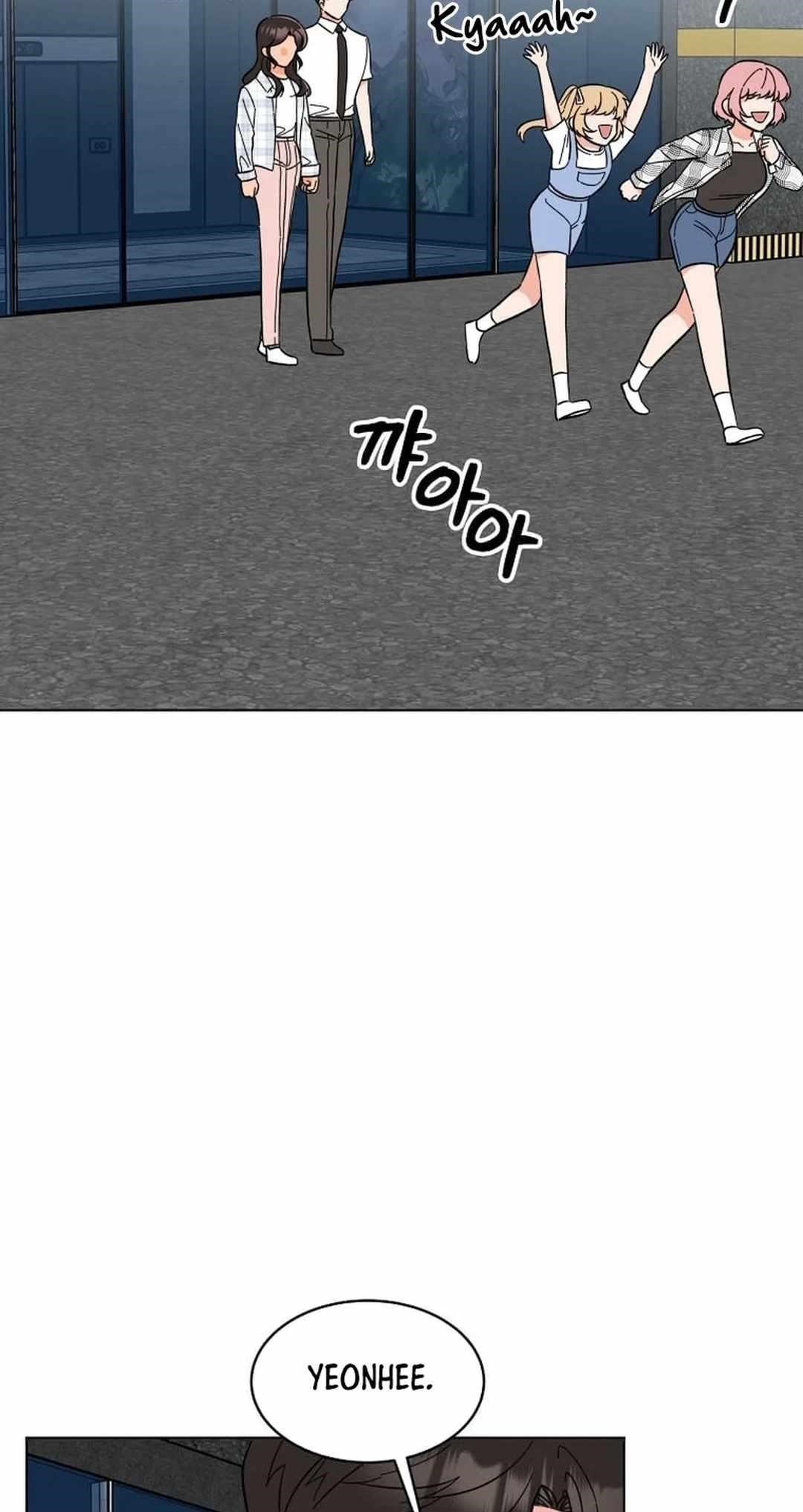 1St Year Max Level Manager Chapter 142 - Page 68 in English