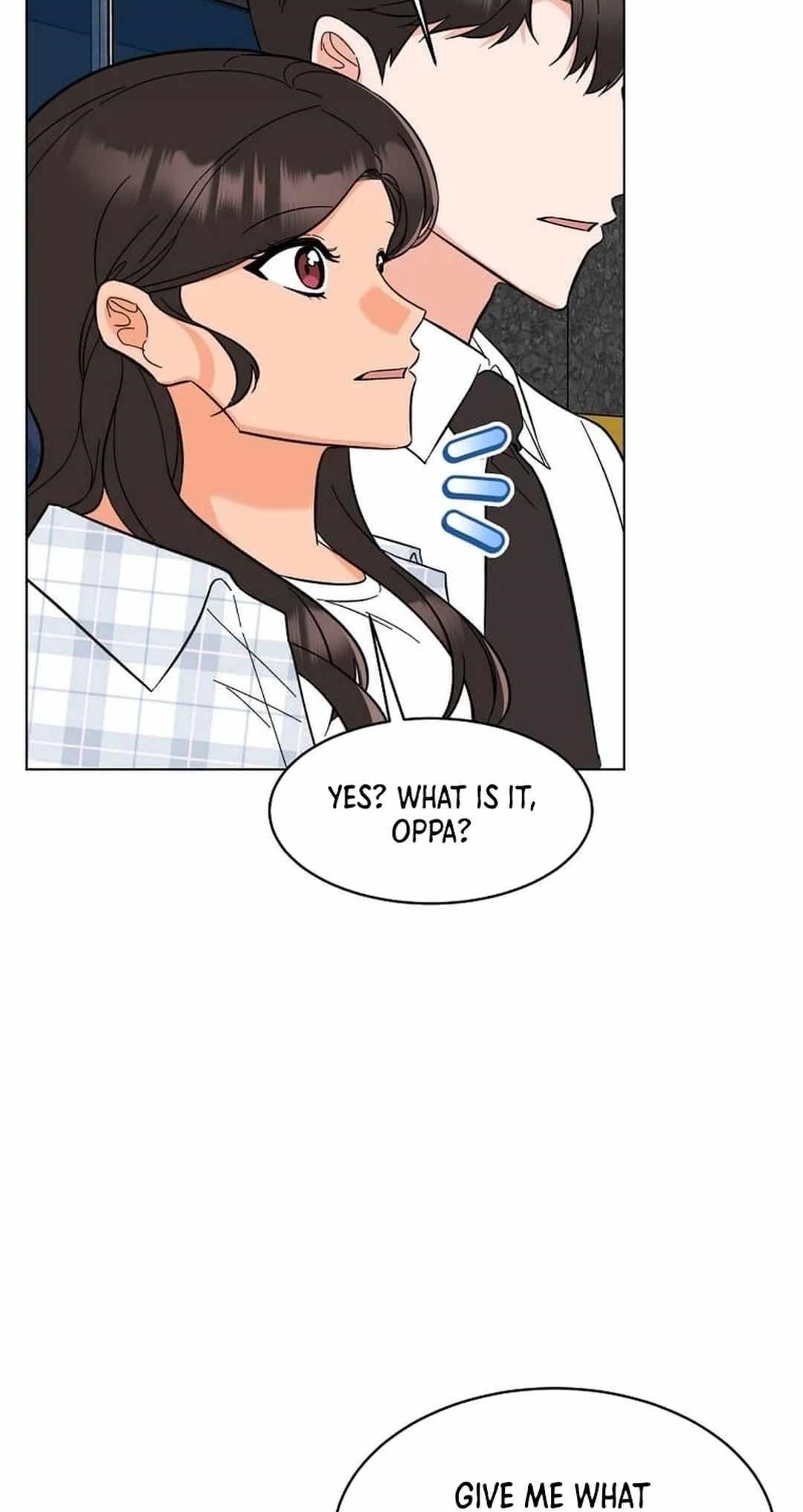 1St Year Max Level Manager Chapter 142 - Page 69 in English