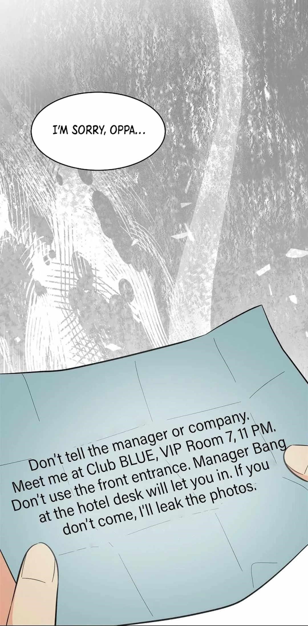 1St Year Max Level Manager Chapter 142 - Page 72 in English