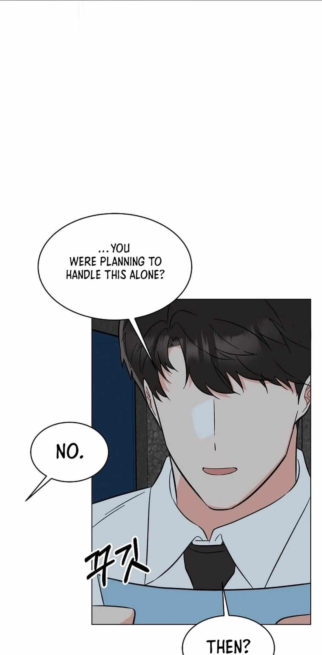 1St Year Max Level Manager Chapter 142 - Page 73 in English