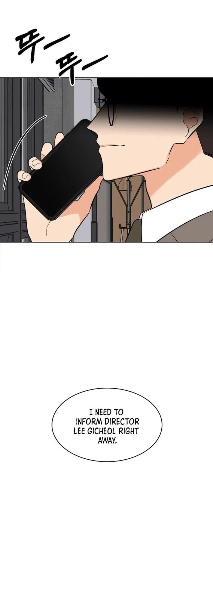 1St Year Max Level Manager Chapter 150 - Page 10 in English