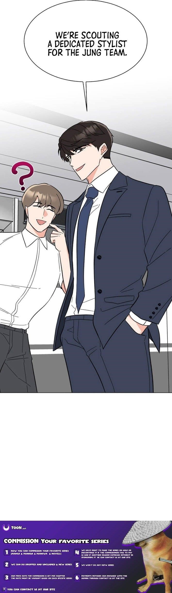 1St Year Max Level Manager Chapter 160 - Page 12 in English