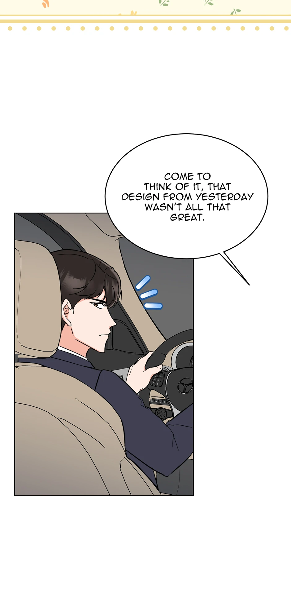 1St Year Max Level Manager Chapter 166 - Page 30 in English