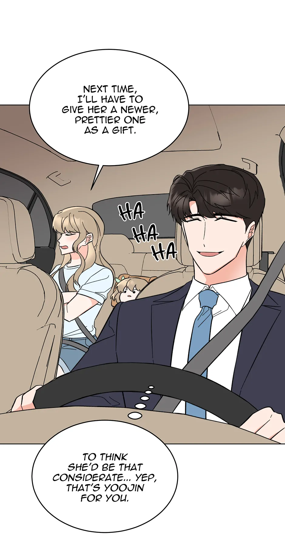 1St Year Max Level Manager Chapter 166 - Page 31 in English