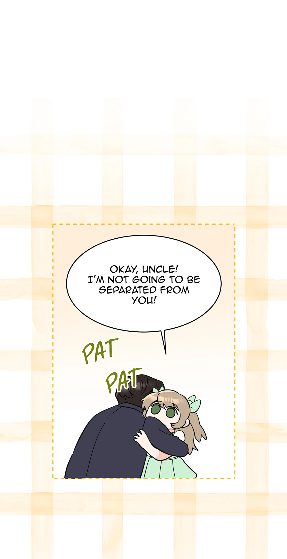 1St Year Max Level Manager Chapter 166 - Page 67 in English