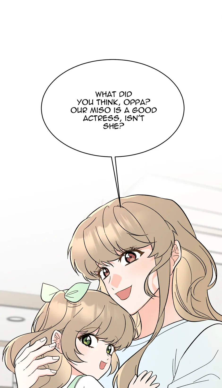 1St Year Max Level Manager Chapter 166 - Page 71 in English