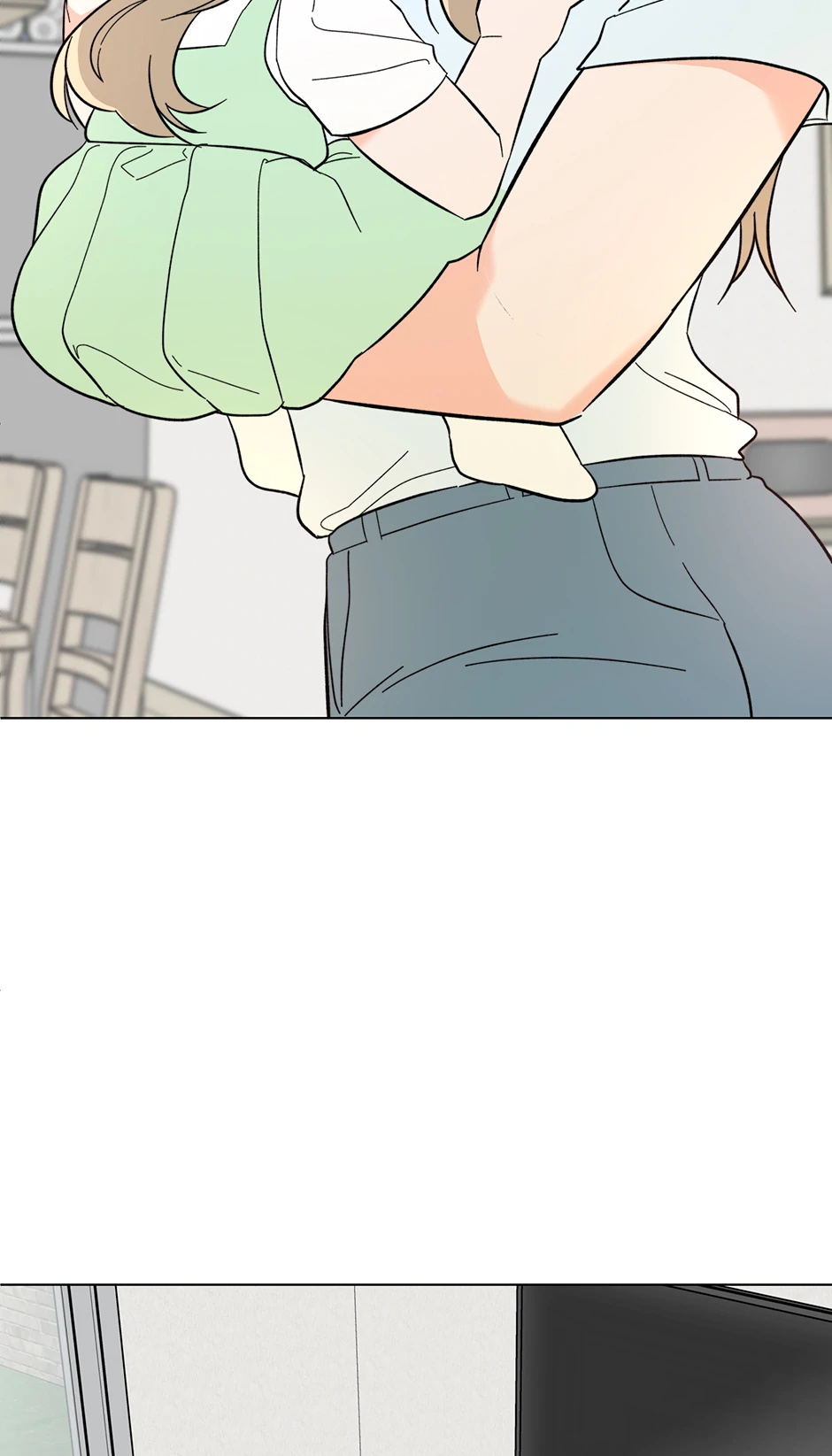 1St Year Max Level Manager Chapter 166 - Page 72 in English