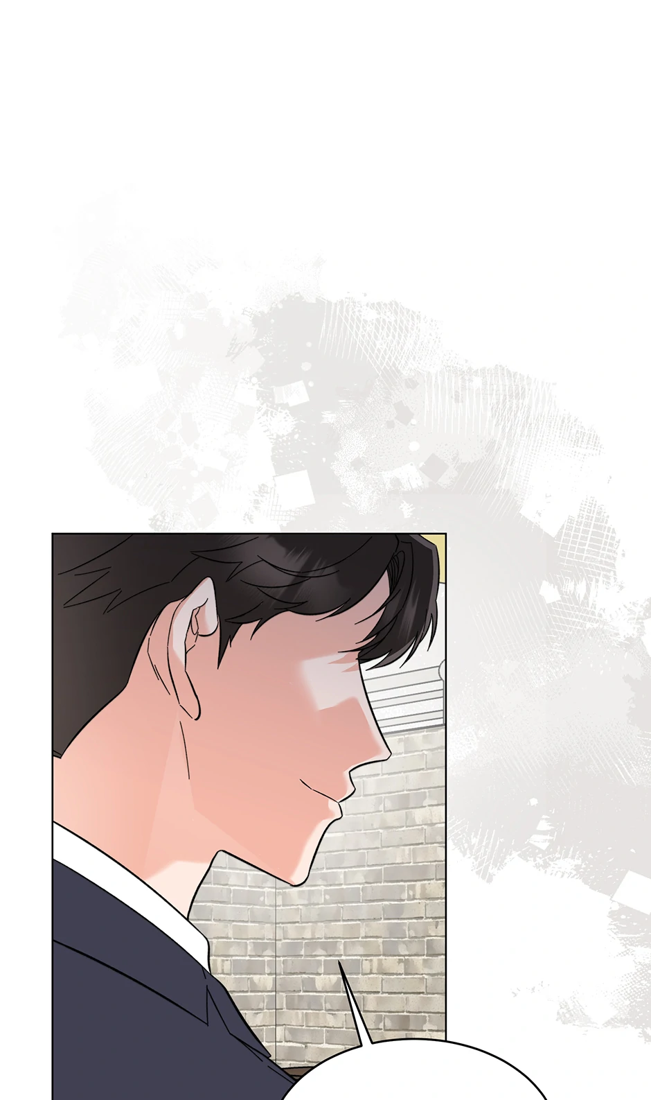 1St Year Max Level Manager Chapter 167 - Page 22 in English
