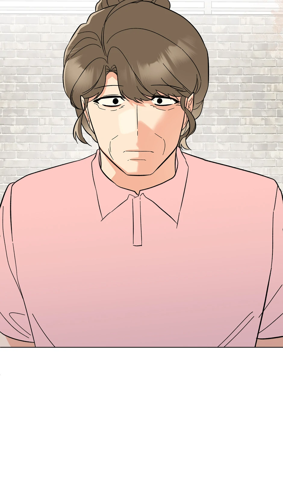 1St Year Max Level Manager Chapter 167 - Page 24 in English