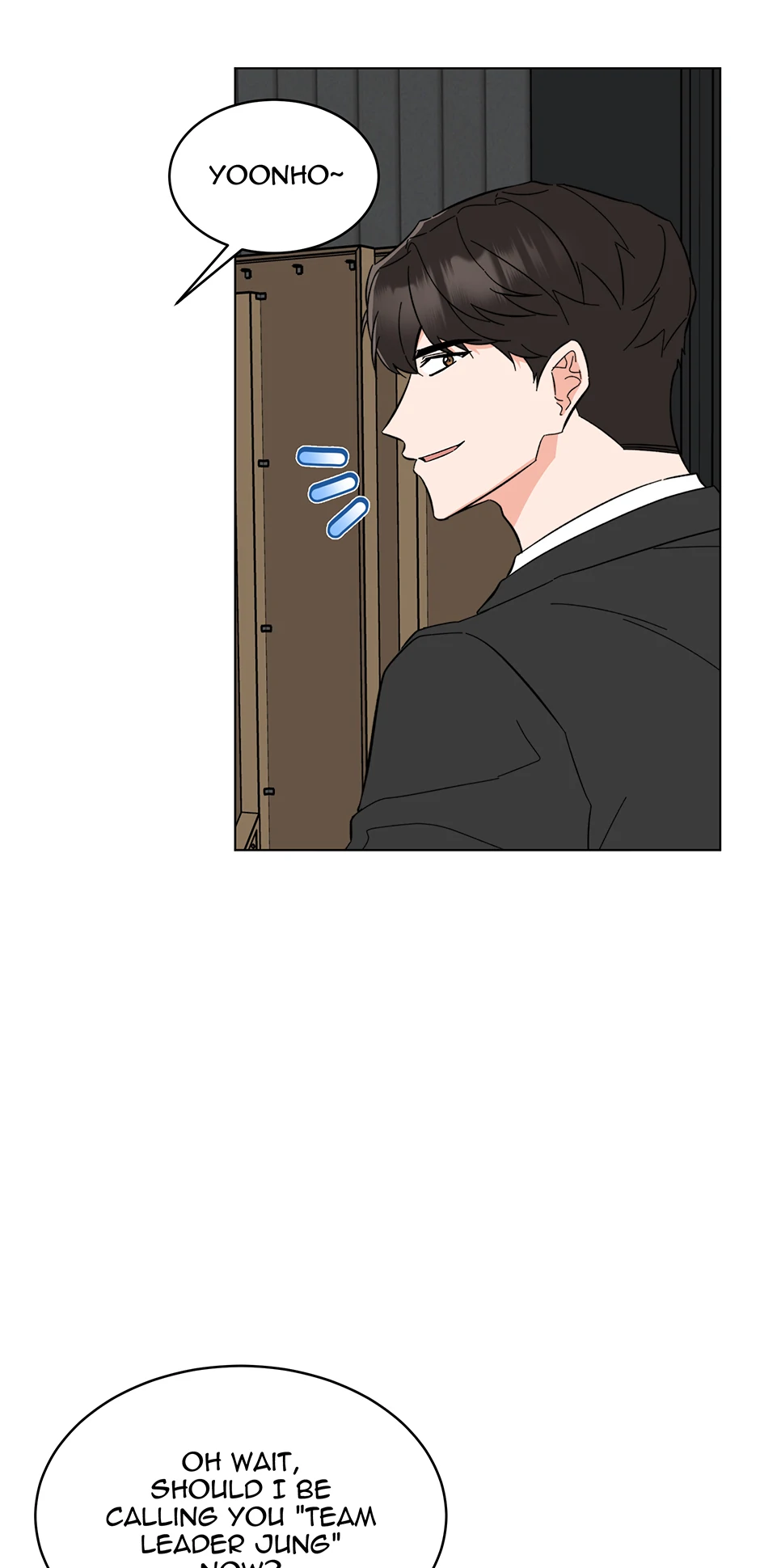 1St Year Max Level Manager Chapter 167 - Page 62 in English