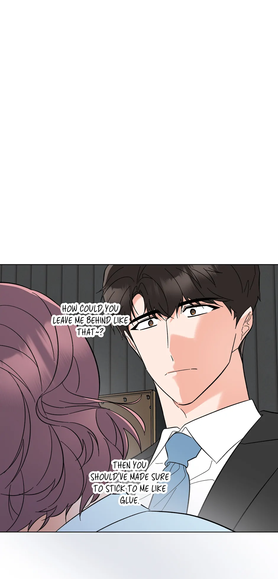 1St Year Max Level Manager Chapter 167 - Page 68 in English