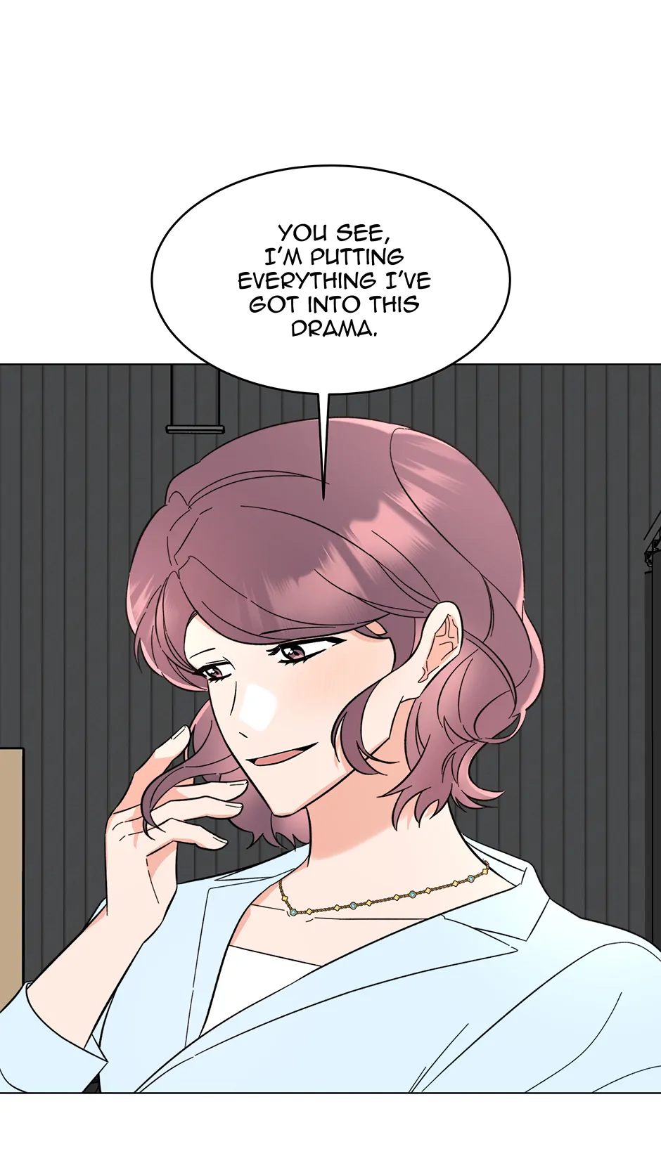 1St Year Max Level Manager Chapter 168 - Page 14 in English