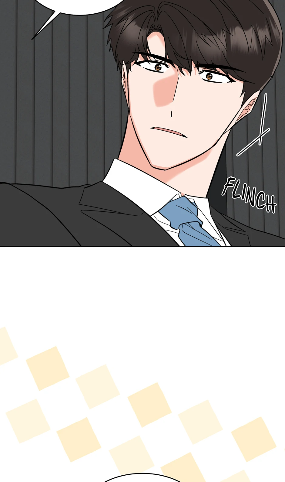 1St Year Max Level Manager Chapter 168 - Page 6 in English