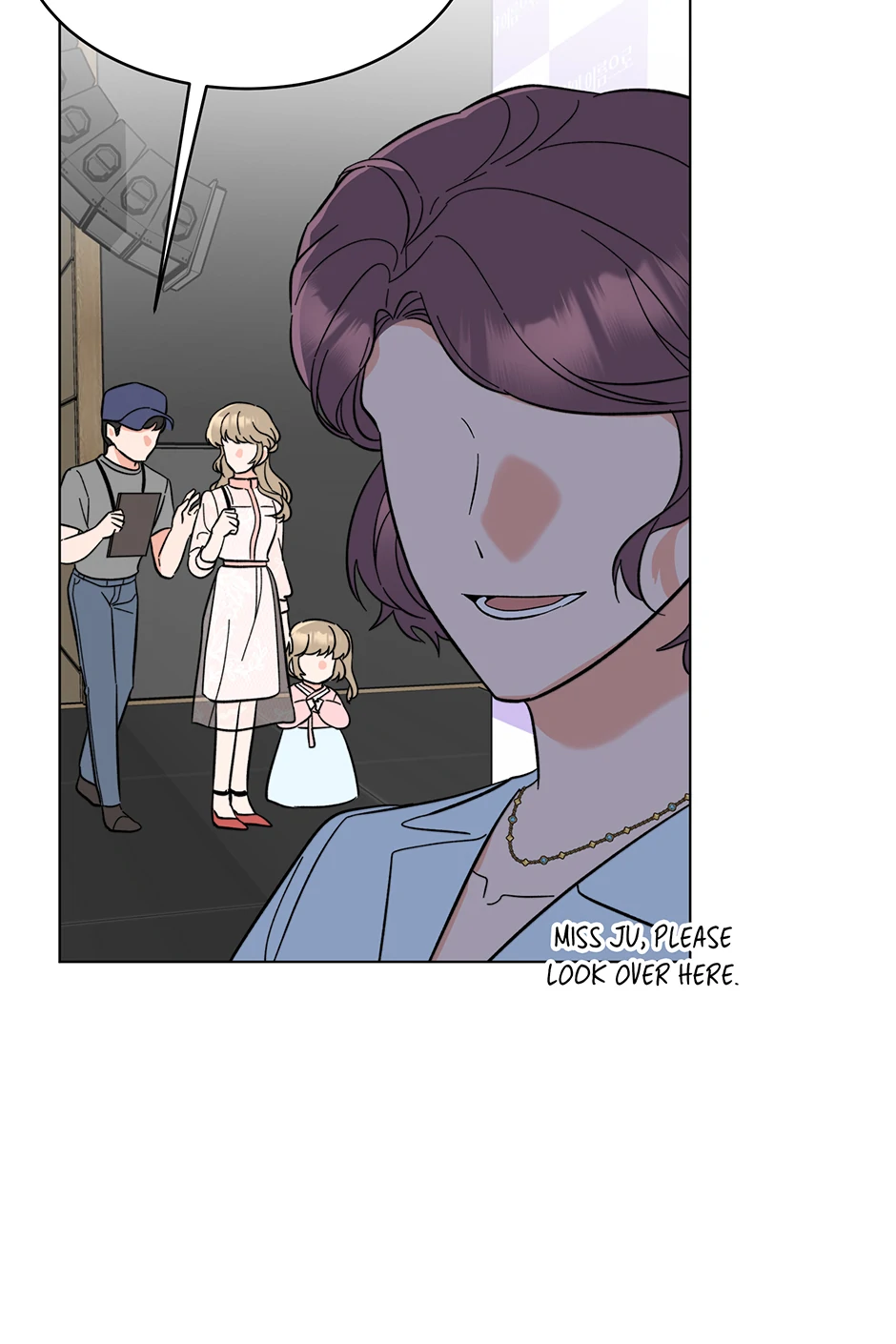 1St Year Max Level Manager Chapter 168 - Page 68 in English