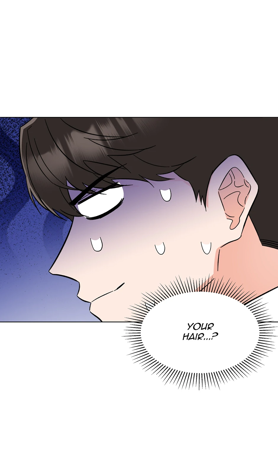 1St Year Max Level Manager Chapter 168 - Page 8 in English