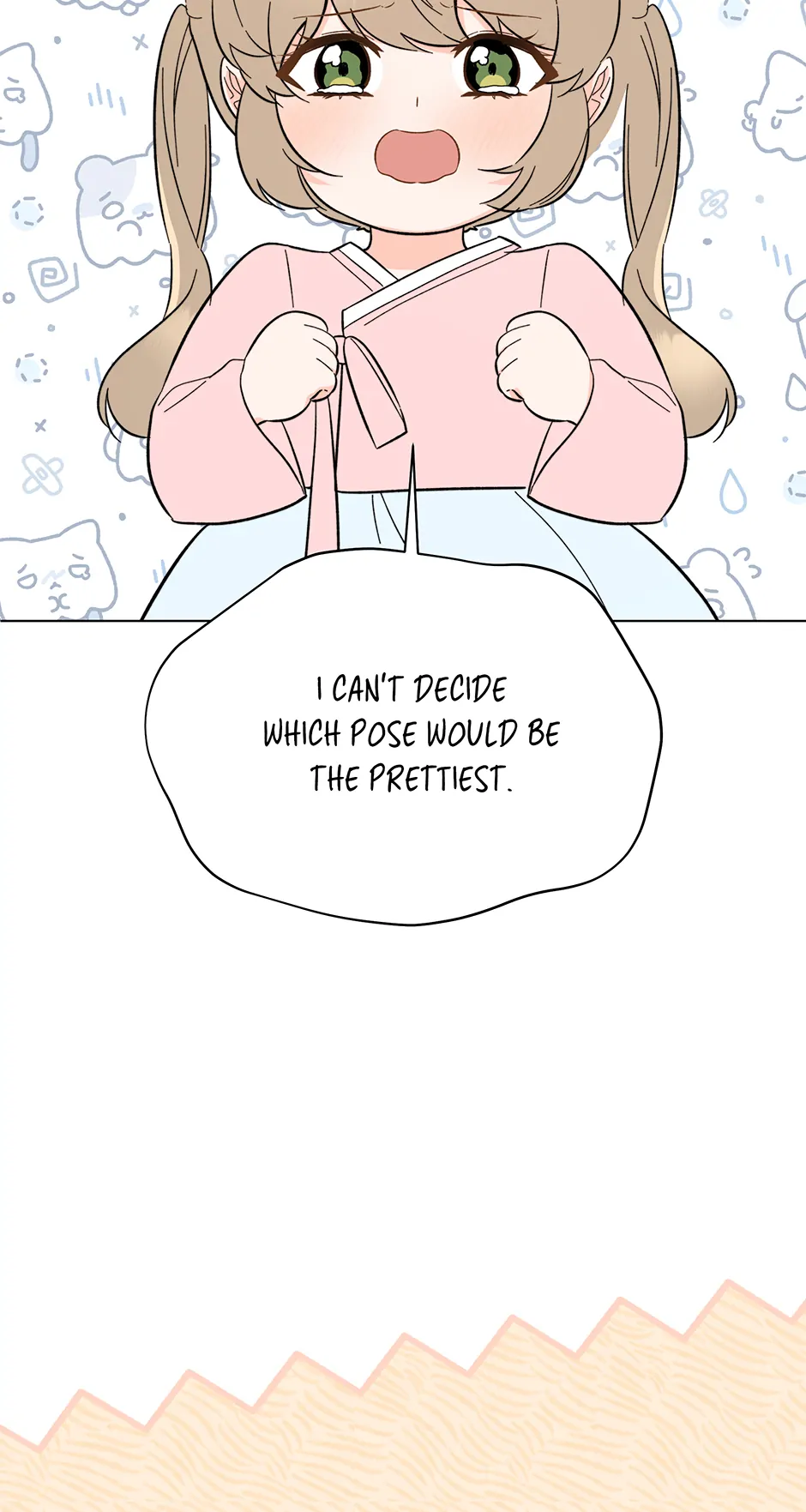 1St Year Max Level Manager Chapter 169 - Page 12 in English
