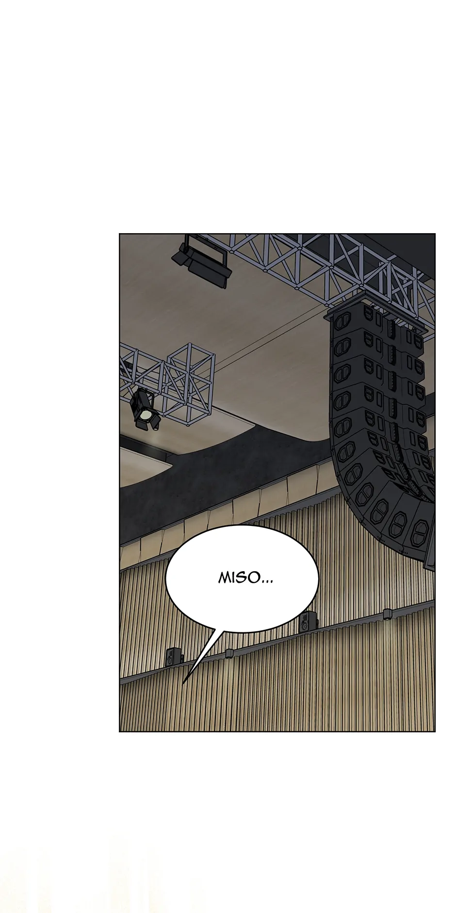 1St Year Max Level Manager Chapter 169 - Page 14 in English