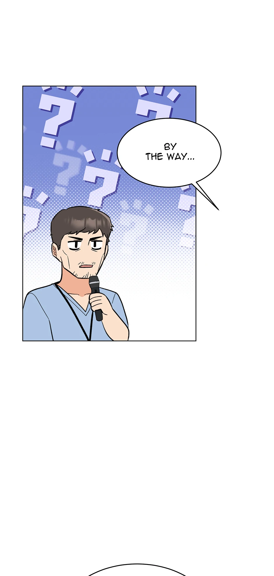 1St Year Max Level Manager Chapter 169 - Page 51 in English