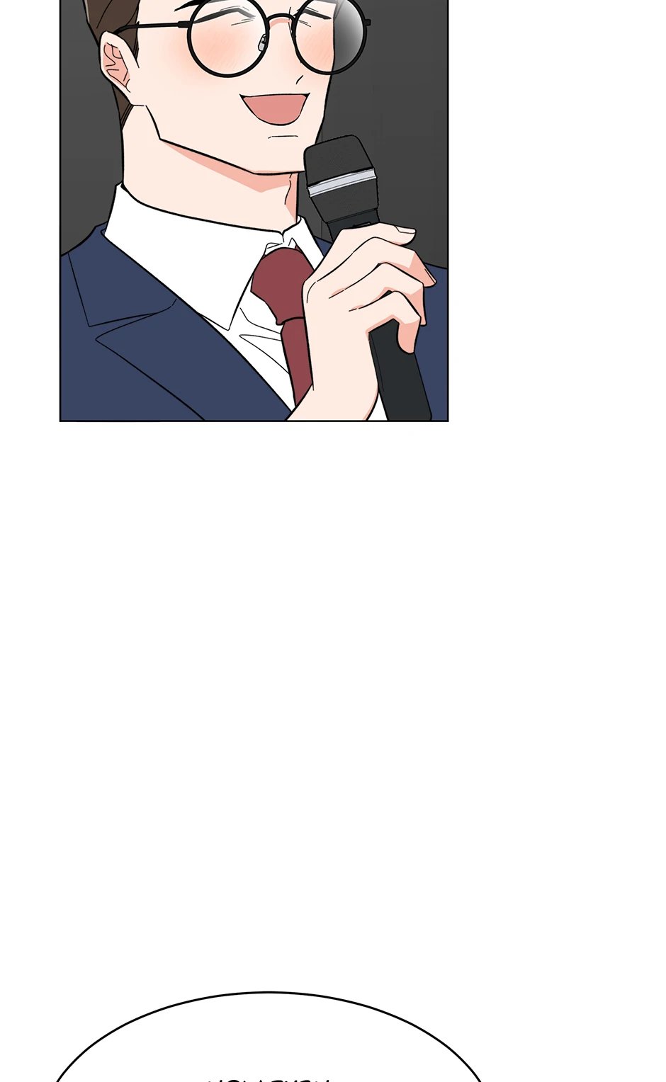 1St Year Max Level Manager Chapter 169 - Page 60 in English
